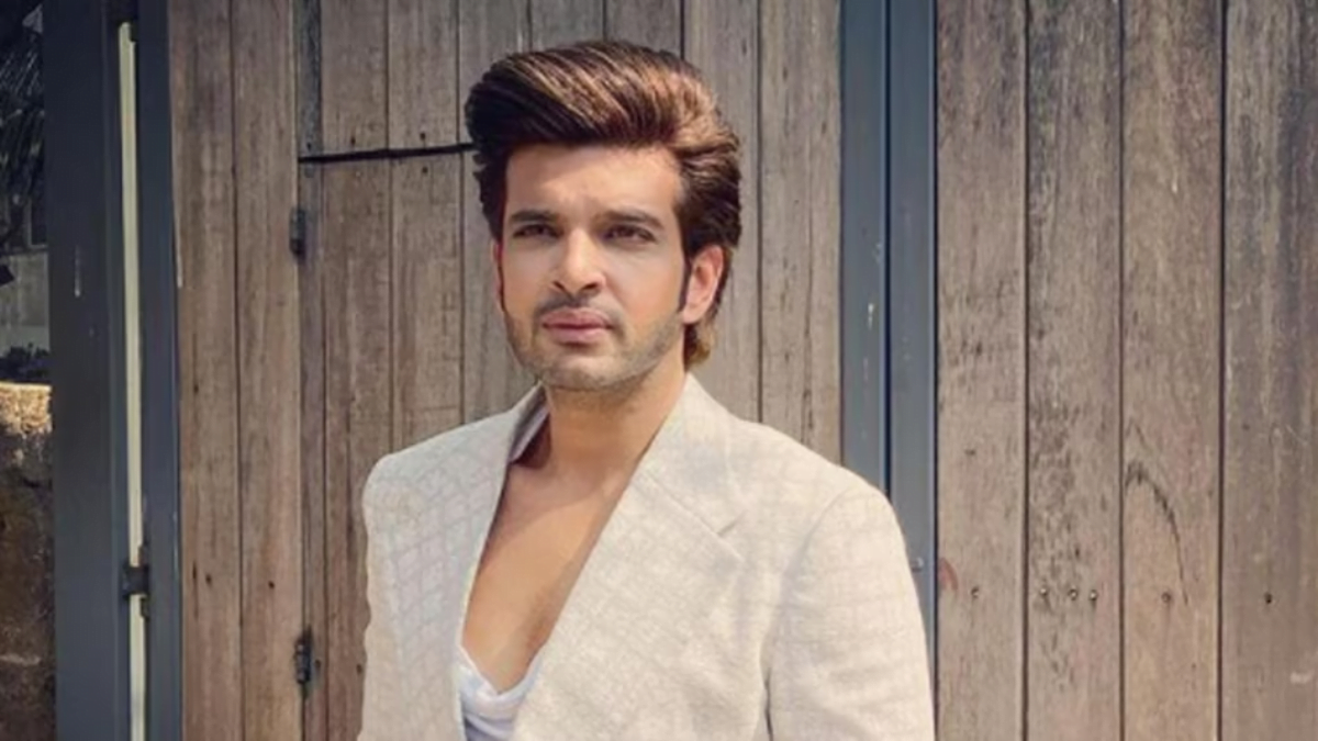 Karan Kundra Age