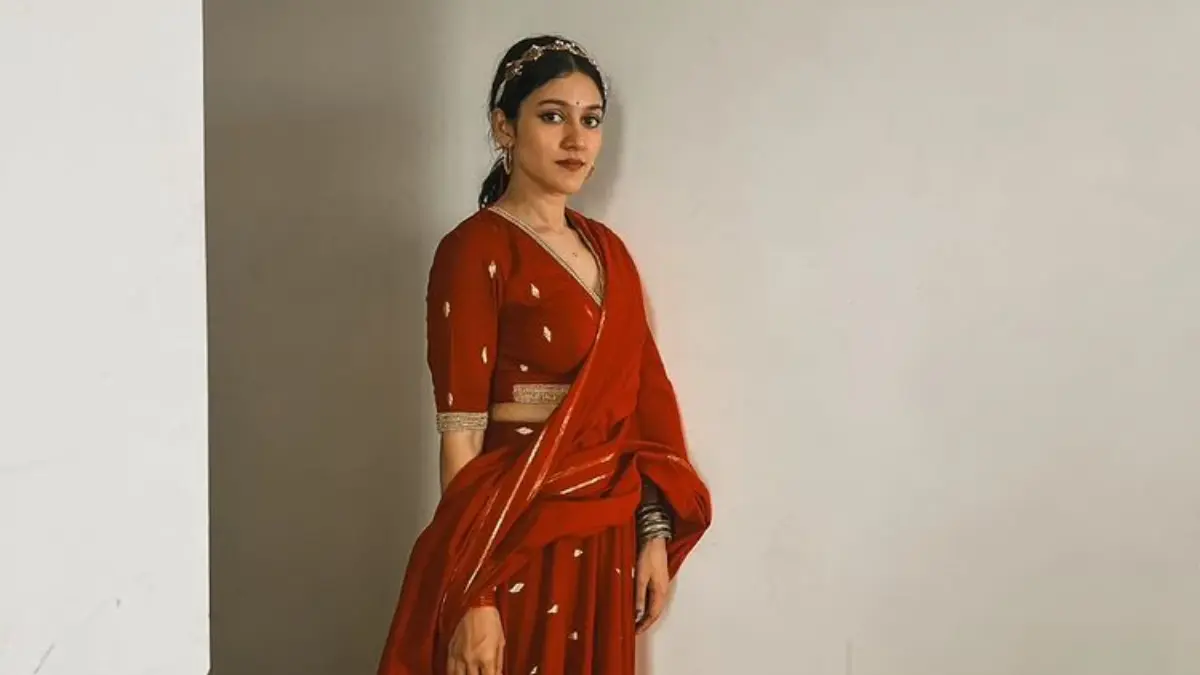 Anarkali Nazar Age