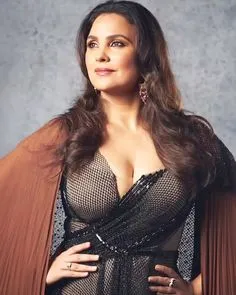 Lara Dutta Age