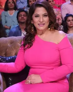 Archana Puran Singh Age